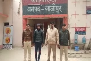 करंडा पुलिस