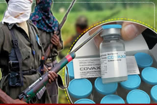 corona-vaccination-with-security-in-naxal-infested-bastar