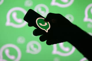 WhatsApp postpones privacy update plan amid rising concerns