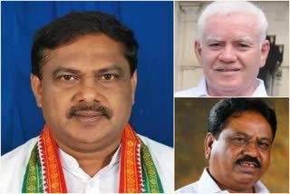 former-congress-mayors-letter-to-general-secretary-of-the-urban-development-department