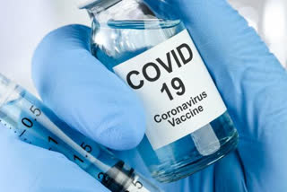 covid-19 vaccine