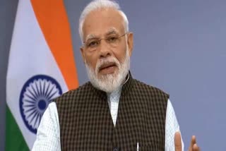 today-pm-modi-start-covid-19-vaccination-panchkula-and-gurugram-hospitals-will-also-be-connected-live-during-the-address