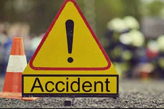 hisar accident news