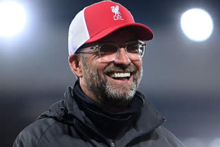 Manchester United, Liverpool, Jurgen Klopp, Liverpool