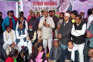 former-cm-harish-rawat