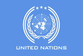 UN hopes to take first step to elect next chief by Jan 31