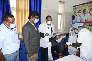 corona-vaccination-started-in-ranchi