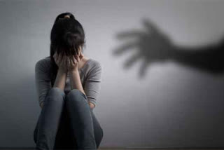 UP: Man held for sexually assaulting, blackmailing woman officer