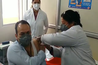 corona-vaccination-in-shimla