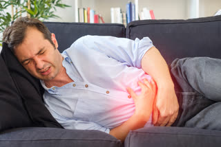 gas and bloating, home remedies for stomach pain, constipation