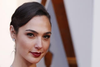 Netflix buys Gal Gadot starrer thriller Heart of Stone