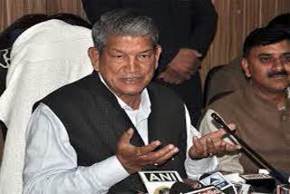 harish-rawat-gave-a-statement-again-about-declaring-cm-face-in-congress