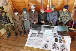 jk-pul-01-breaking-five-militant-associates-attested-in-tral-jk10002