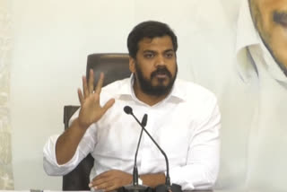 minister-anil-yadav-sensational-comments-on-tdp