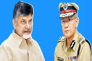 dgp-acting-under-the-direction-of-jagan-reddy-chandra-babu-criticized