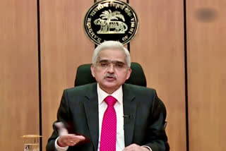 RBI Guv