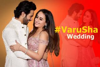 these-bollywood-celebrities-will-be-invited-in-varun-dhawan-natasha-dalal-wedding