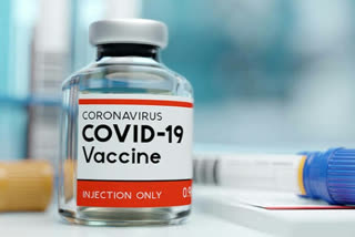 covid vaccine