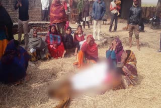 child-died-after-falling-under-construction-slab-in-giridih