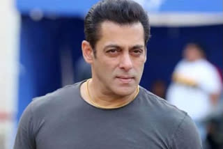 Next hearing on February 6 in Salman Khan blackbuck poaching case