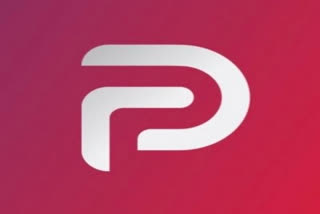 Parler CEO, family in hiding after receiving death threats, security breaches