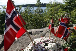 23 die in Norway after receiving Pfizer vaccine, 13 were nursing home patients