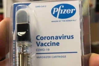 China slams US media silence over Pfizer vax deaths in Norway