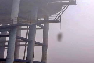 dead-body-found-hanging-from-water-tower-in-dhanbad