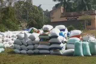 mandi problem in jagatsingpur