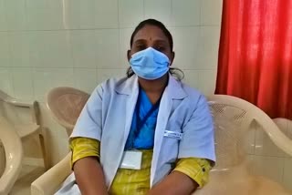 covaxin-vaccinated-in-dharwad-garaga-hosptial