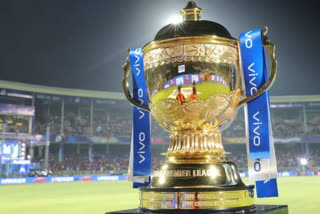 IPL 2020