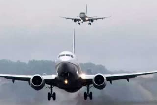 six-crore-domestic-passengers-travelled-in-air-last-year