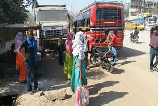 shortage-of-small-and-temporary-bus-stops