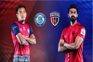 Indian Super League