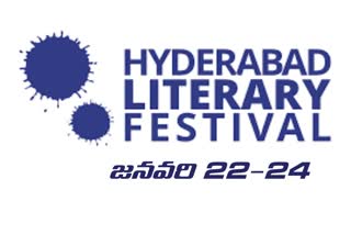 hyderabad-literary-festival-from-january-22-to-24-through-online