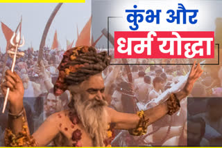 story-of-naga-sadhus-warriors-of-sanatan-dharma