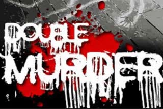 murder news
