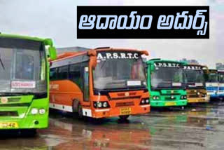 krishna district apsrtc region