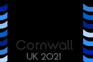 united kingdom to host G7 summit in cornwall in june to discuss covid 19 recovery, climate change