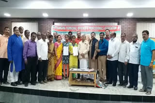 padmashali-officials-and-professionals-vidya-jyothi-program-inaugurated-by-ex-mp-rapolu-ananda-bhaskar-at-narayanguda-in-hyderabad