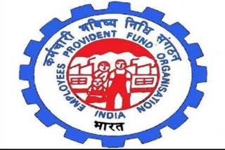 EPFO settles 56.79 lakh COVID-19 advance claims, releases over Rs 14,000 cr till Dec