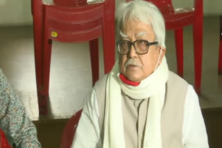 cong-left-will-contest-bengal-assembly-polls-together-biman-bose