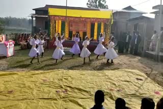 As_baksa_baksa-barimakha-regional-sahitya-sabha-silpi-diwas-celebration_vis_as10029