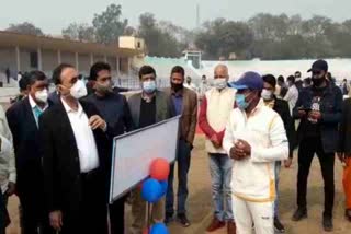 t-20-challenger-tournament-starts-in-dhanbad