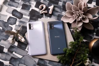 Features of HTC Desire 21 Pro 5G, specifications of HTC Desire 21 Pro 5G, HTC Desire 21 Pro 5G, எச்டிசி டிசைர் 21 புரோ 5ஜி, tamil tech news, technology news in india, technology news in tamil, science and technology news in india, current technology news in india, tamil technology news, தொழில்நுட்பச் செய்திகள், latest tech news in tamil, latest mobiles in india, upcoming mobiles in india, upcoming smartphone in india, டிசைர் 21 புரோ 5ஜி சிறப்பம்சங்கள், டிசைர் 21 புரோ 5ஜி, எச்டிசி மொபைல், latest htc mobile