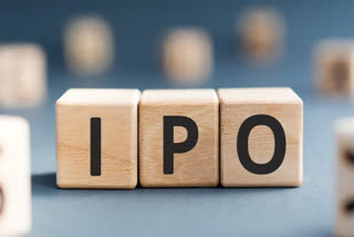 IRFC IPO TO RAISE RS 4600 CR ISSUE OPENS ON JAN 18