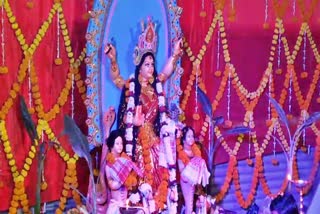 nalbari manasha puja