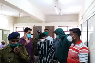 four-accused-arrested-with-mdma-drugs-appear-in-burhanpur-court