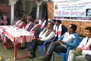 silpi-diwash-celebrated-at-jamuguri-of-sonitpur