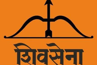 Shiv Sena to contest West Bengal Assembly polls